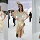 Illustration for article titled The Best And Worst Of Paris Fashion Weeks Front Row